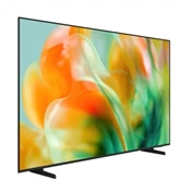 Samsung UE55M80HAUXXH Mini LED 4K UHD Smart TV, 139 cm