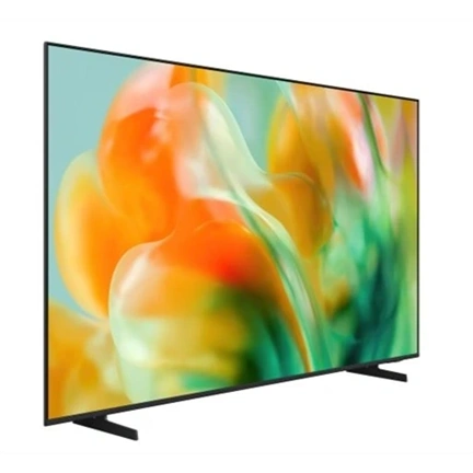 Samsung UE55M80HAUXXH Mini LED 4K UHD Smart TV, 139 cm