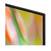 Samsung UE55M80HAUXXH Mini LED 4K UHD Smart TV, 139 cm