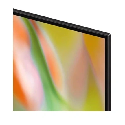 Samsung UE55M80HAUXXH Mini LED 4K UHD Smart TV, 139 cm