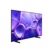 Samsung 55" Crystal UHD 4K U8000F Smart TV UE55U8072FUXXH