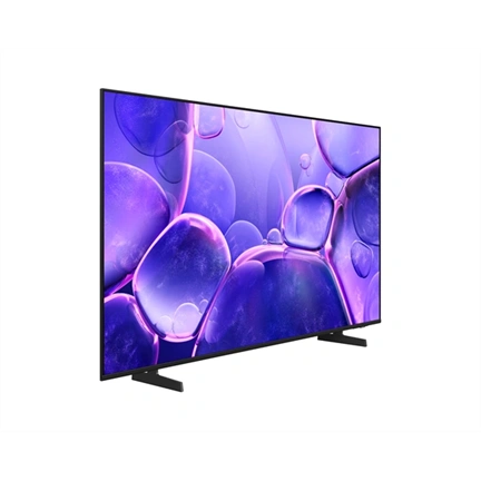 Samsung 55" Crystal UHD 4K U8000F Smart TV UE55U8072FUXXH