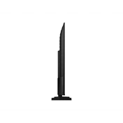 Samsung 55" Crystal UHD 4K U8000F Smart TV UE55U8072FUXXH