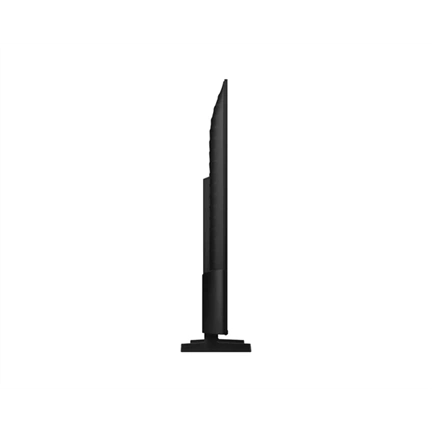 Samsung 55" Crystal UHD 4K U8000F Smart TV UE55U8072FUXXH