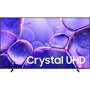 Samsung UE55U8072HUXXH UHD 4K UHD Smart TV, 139 cm