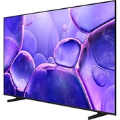 Samsung UE55U8072HUXXH UHD 4K UHD Smart TV, 139 cm