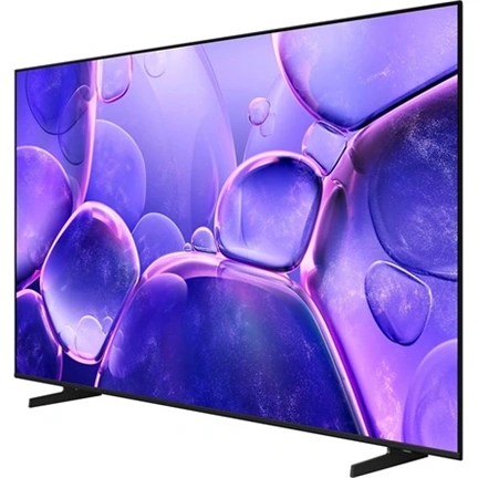Samsung UE55U8072HUXXH UHD 4K UHD Smart TV, 139 cm