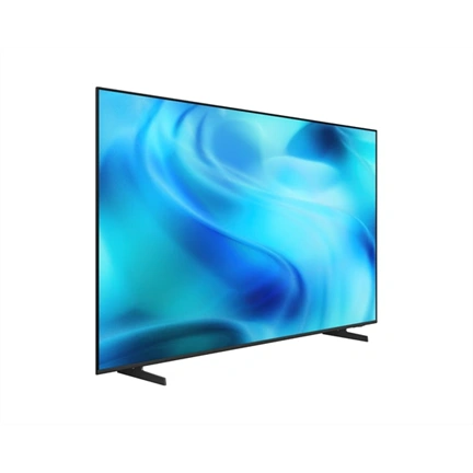 Samsung UE55U8072HUXXH UHD 4K UHD Smart TV, 139 cm