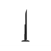Samsung UE55U8072HUXXH UHD 4K UHD Smart TV, 139 cm