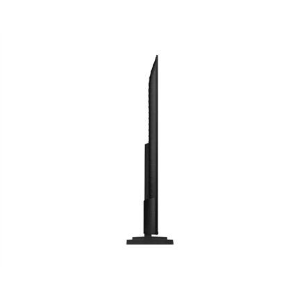 Samsung UE55U8072HUXXH UHD 4K UHD Smart TV, 139 cm