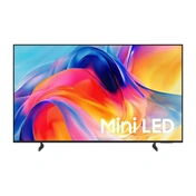 Samsung UE65M70HAUXXH Mini LED 4K UHD Smart TV, 165 cm