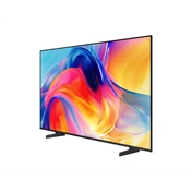 Samsung UE65M70HAUXXH Mini LED 4K UHD Smart TV, 165 cm
