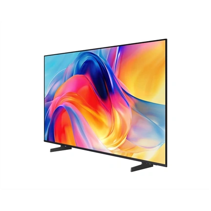 Samsung UE65M70HAUXXH Mini LED 4K UHD Smart TV, 165 cm