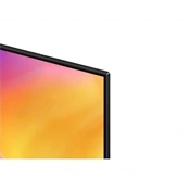 Samsung UE65M70HAUXXH Mini LED 4K UHD Smart TV, 165 cm