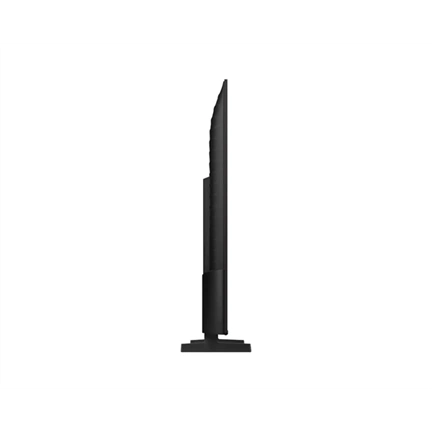 Samsung UE65M70HAUXXH Mini LED 4K UHD Smart TV, 165 cm