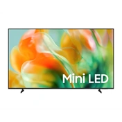 Samsung UE65M80HAUXXH Mini LED 4K UHD Smart TV, 165 cm