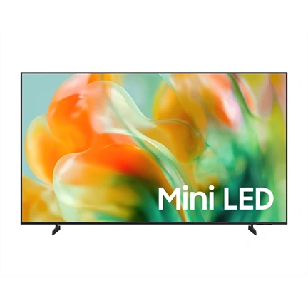 Samsung UE65M80HAUXXH Mini LED 4K UHD Smart TV, 165 cm