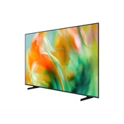 Samsung UE65M80HAUXXH Mini LED 4K UHD Smart TV, 165 cm