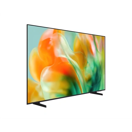 Samsung UE65M80HAUXXH Mini LED 4K UHD Smart TV, 165 cm
