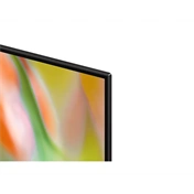 Samsung UE65M80HAUXXH Mini LED 4K UHD Smart TV, 165 cm