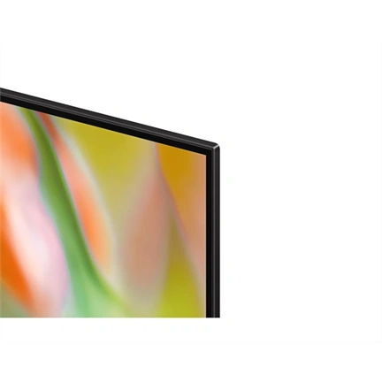 Samsung UE65M80HAUXXH Mini LED 4K UHD Smart TV, 165 cm