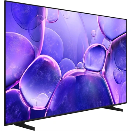 Samsung UE65U8072FUXXH LED televízió