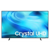 Samsung UE65U8072HUXXH UHD 4K UHD Smart TV, 165 cm