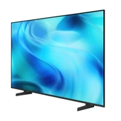 Samsung UE65U8072HUXXH UHD 4K UHD Smart TV, 165 cm