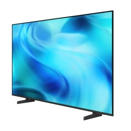 Samsung UE65U8072HUXXH UHD 4K UHD Smart TV, 165 cm