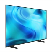 Samsung UE65U8072HUXXH UHD 4K UHD Smart TV, 165 cm