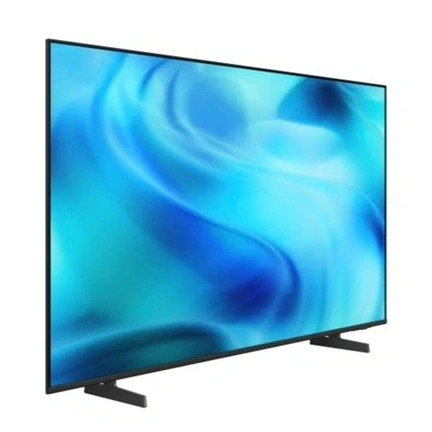 Samsung UE65U8072HUXXH UHD 4K UHD Smart TV, 165 cm