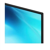 Samsung UE65U8072HUXXH UHD 4K UHD Smart TV, 165 cm