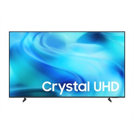 Samsung UE65U8072HUXXH UHD 4K UHD Smart TV, 165 cm