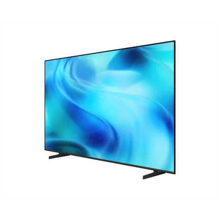 Samsung UE65U8072HUXXH UHD 4K UHD Smart TV, 165 cm
