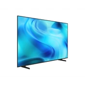 Samsung UE65U8072HUXXH UHD 4K UHD Smart TV, 165 cm