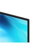 Samsung UE65U8072HUXXH UHD 4K UHD Smart TV, 165 cm