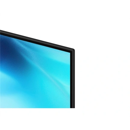 Samsung UE65U8072HUXXH UHD 4K UHD Smart TV, 165 cm