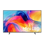Samsung UE75M70HAUXXH Mini LED 4K UHD Smart TV, 190 cm