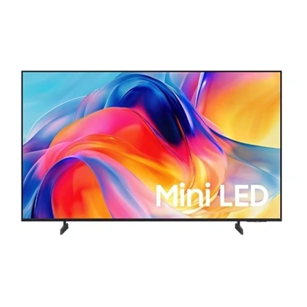 Samsung UE75M70HAUXXH Mini LED 4K UHD Smart TV, 190 cm