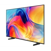 Samsung UE75M70HAUXXH Mini LED 4K UHD Smart TV, 190 cm