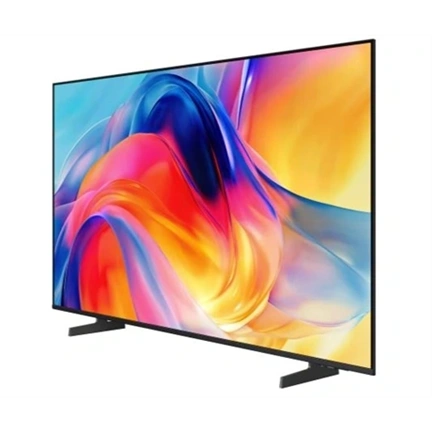 Samsung UE75M70HAUXXH Mini LED 4K UHD Smart TV, 190 cm