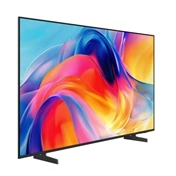Samsung UE75M70HAUXXH Mini LED 4K UHD Smart TV, 190 cm