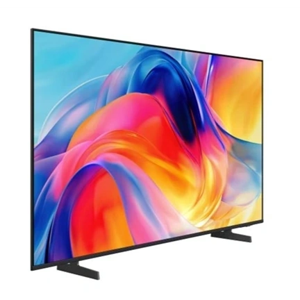 Samsung UE75M70HAUXXH Mini LED 4K UHD Smart TV, 190 cm