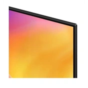 Samsung UE75M70HAUXXH Mini LED 4K UHD Smart TV, 190 cm