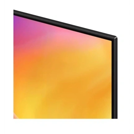 Samsung UE75M70HAUXXH Mini LED 4K UHD Smart TV, 190 cm