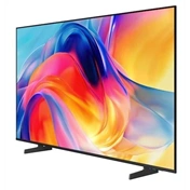 Samsung UE75M74HAUXXH Mini LED 4K UHD Smart TV, 190 cm