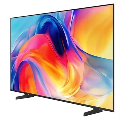 Samsung UE75M74HAUXXH Mini LED 4K UHD Smart TV, 190 cm
