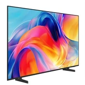 Samsung UE75M74HAUXXH Mini LED 4K UHD Smart TV, 190 cm