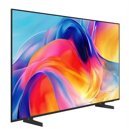 Samsung UE75M74HAUXXH Mini LED 4K UHD Smart TV, 190 cm