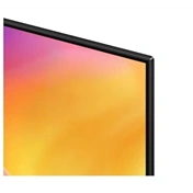 Samsung UE75M74HAUXXH Mini LED 4K UHD Smart TV, 190 cm